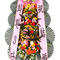 축하3단 일반형 (강원/제주/군단위 지역 제외)